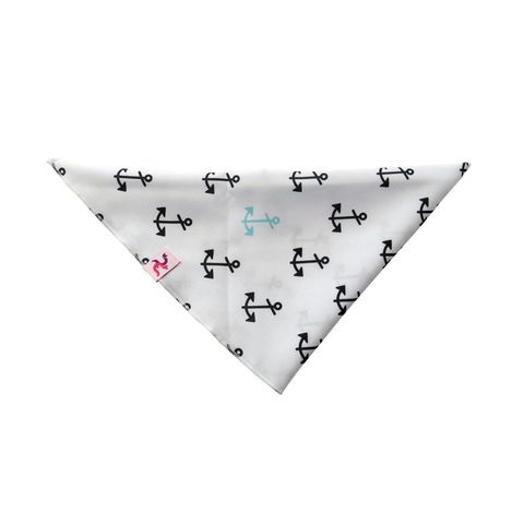 bandana