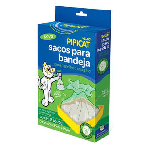 Pipica_sacos_para_bandeja_3101566