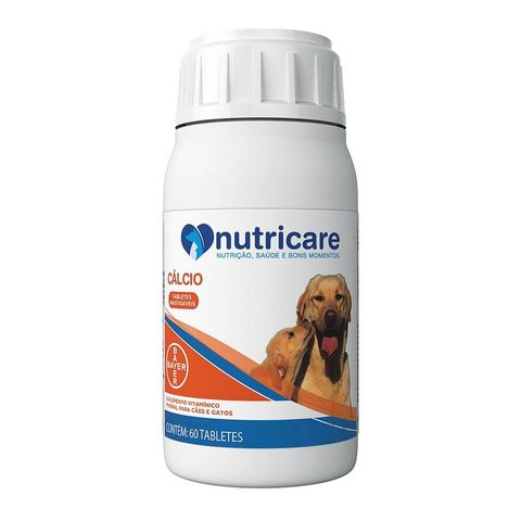 suplemento-bayer-nutricare-calcio-com-60-tabletes-7891106910125-pet-luni