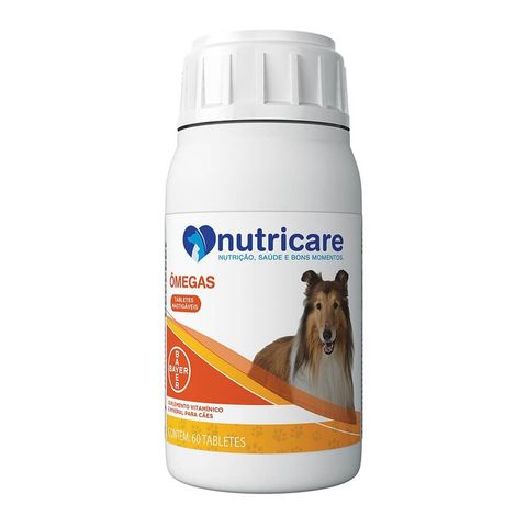 suplemento-bayer-nutricare-omegas-com-60-tabletes-7891106910149-pet-luni