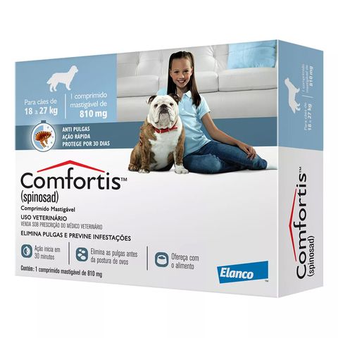 Antipulgas-Comfortis-Elanco-810-mg-para-Caes-de-18-a-27-Kg-7896382750281-pet-luni