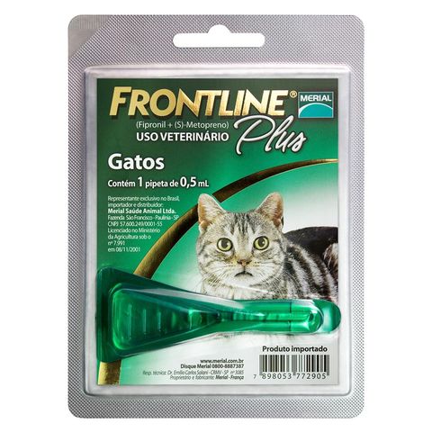 antipulgas-e-carrapatos-frontline-plus-para-gatos-1-pipeta-7898053772905-pet-luni