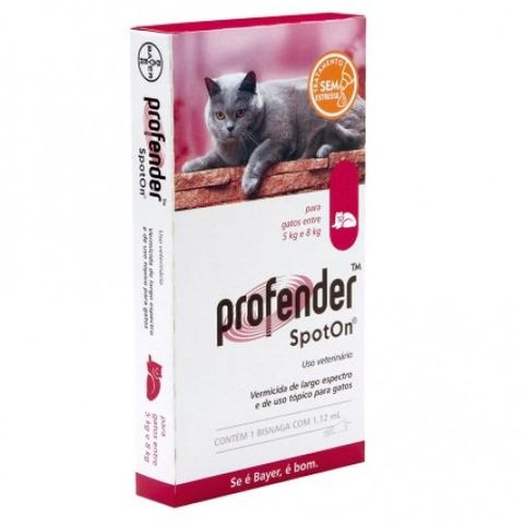 vermifugo-profender-spot-on-bayer-para-gatos-de-5-kg-a-8-kg-7891106006750-pet-luni