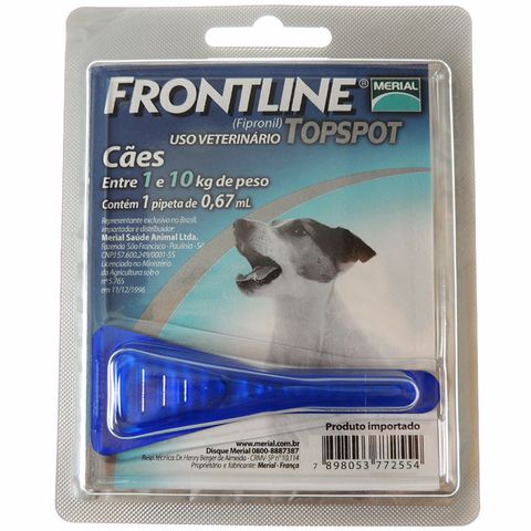antipulgas-e-carrapatos-frontline-top-spot-para-caes-ate-10kg-1-pipeta-7898053772554-pet-luni