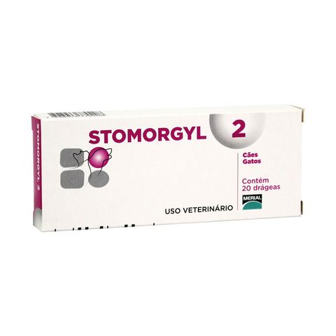 antibiotico--stomorgyl-2-para-caes-e-gatos-20-comprimidos-7898053770208-pet-luni