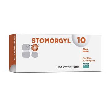 antibiotico--stomorgyl-10-para-caes-e-gatos-20-comprimidos-7898053770215-pet-luni