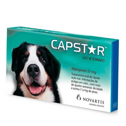 antipulgas-novartis-capstar-57-mg-para-caes-de-11-a-57-kg-1-comprimido-7891217009817-pet-luni
