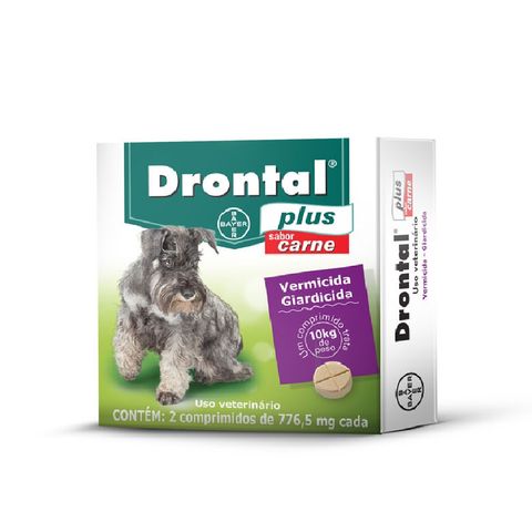 vermifugo-drontal-plus-para-caes-de-10kg-sabor-carne-2comprimidos-7891106903714-pet-luni