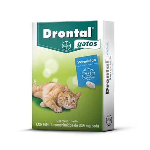 vermifugo-drontal-para-gatos-4-comprimidos-7891106001656-pet-luni