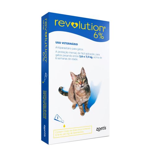 antipulgas-e-carrapatos-zoetis-revolution-6--para-gatos-25-a-75Kg-com-1-pipeta-7898049717965-pet-luni