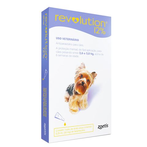 antipulgas-e-carrapatos-zoetis-revolution-12--para-caes-25-a-5-Kg-com-1-pipeta-7898049717972-pet-luni