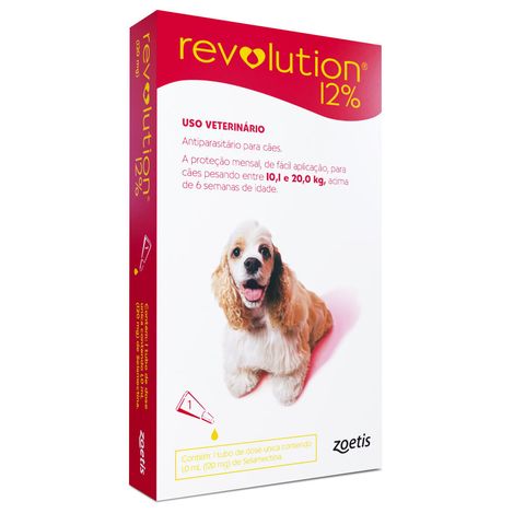 antipulgas-e-carrapatos-zoetis-revolution-12--para-caes-10-a-20-Kg-com-1-pipeta-7898049717996-pet-luni