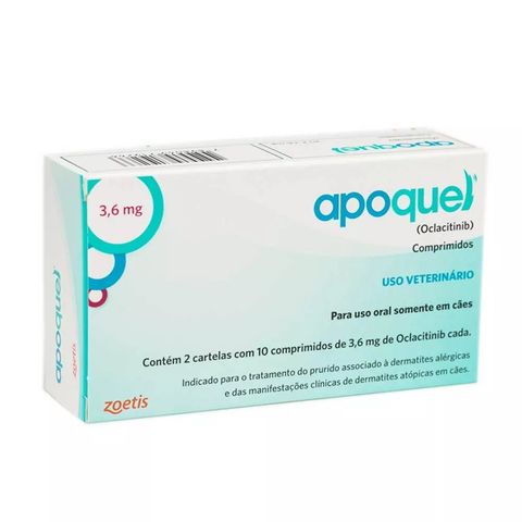 apoquel-dermatologico-zoetis-para-caes-36-mg-7898049719266-pet-luni