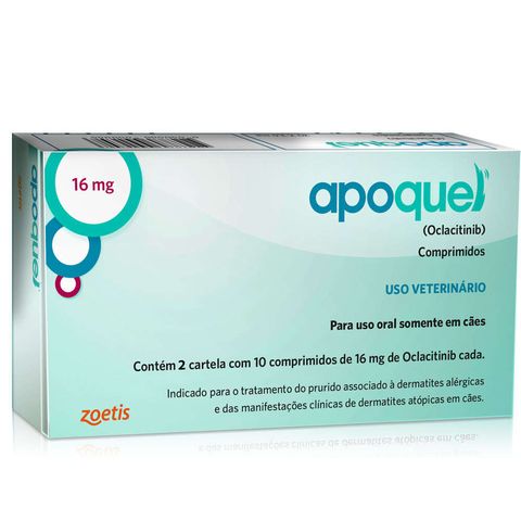 apoquel-dermatologico-zoetis-para-caes-16-mg-7898049719280-pet-luni