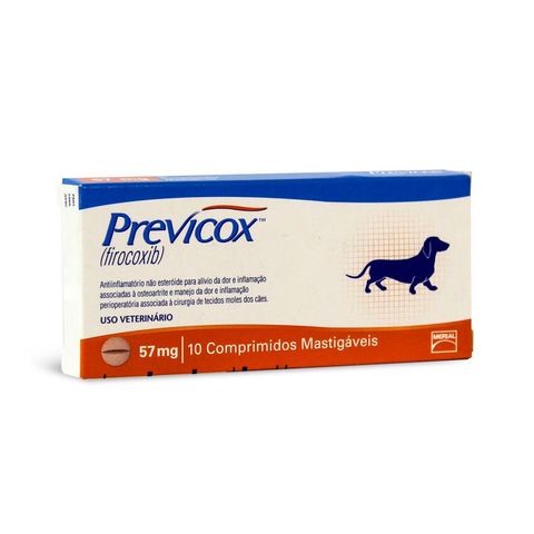 anti-inflamatorio-previcox-57mg-10-comprimidos-7898053773131-pet-luni