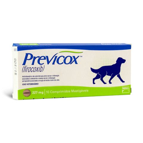 anti-inflamatorio-previcox-227mg-10-comprimidos-7898053773148-pet-luni