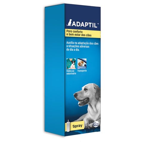 spray-ceva-adaptil-para-caes-60-ml-7898043434202-pet-luni