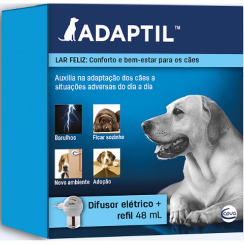 difusor-eletrico-ceva-adaptil-com-refil-para-caes-48-ml-7898043434219-pet-luni