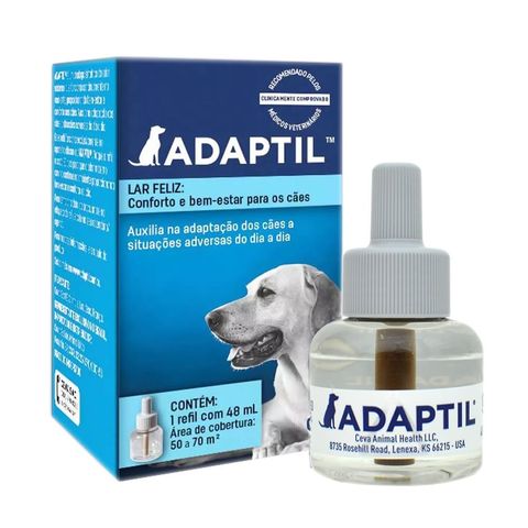 adaptil-refil-48-ml-ceva-7898043434226-pet-luni