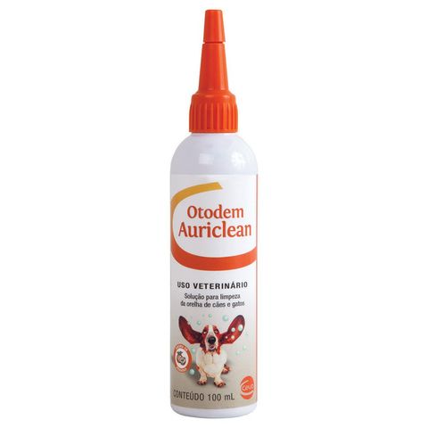 solucao-para-limpeza-de-orelha-ceva-otodem-auriclean-100-ml-7898043432413-pet-luni