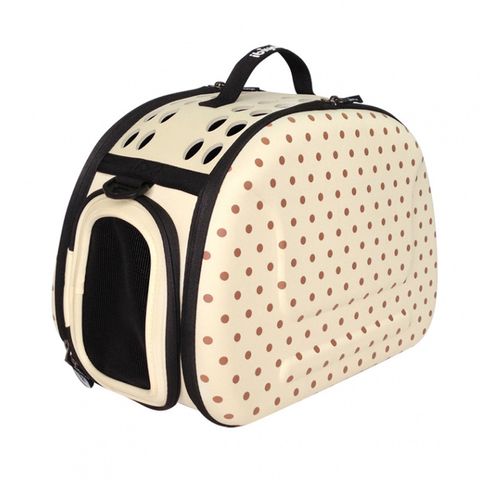 bolsa_de_transporte_ibiyaya_eva_shoulder_para_caes_bege_374_1_20160506094808