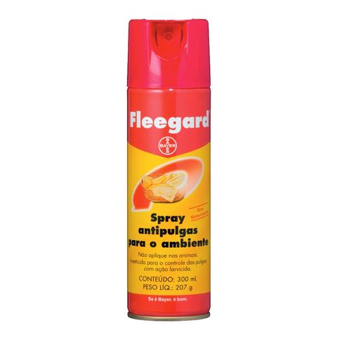 spray-antipulgas-bayer-fleegard-para-ambientes-7891106003773-pet-luni