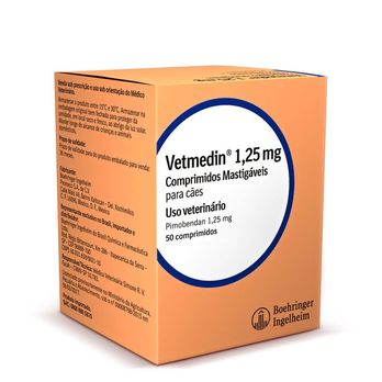 vetmedin-merial-pimobendan-125mg-50-comprimidos-7896026307321-pet-luni