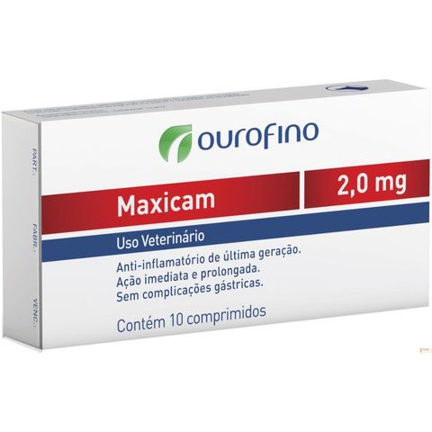anti-inflamatorio-ourofino-maxicam-para-caes-2mg-7898019866235-pet-luni