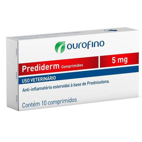 anti-inflamatorio-ourofino-prediderm-para-caes-5mg-7898019867010-pet-luni