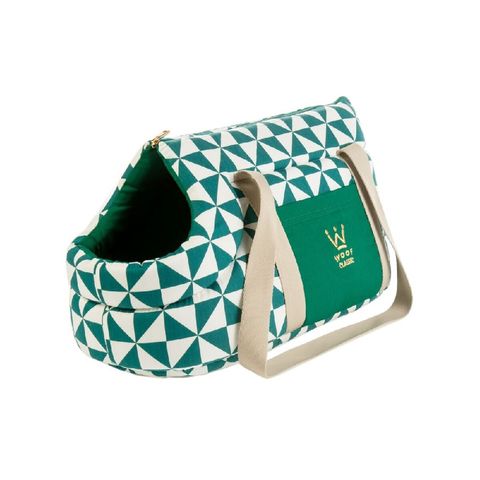 bolsa-de-transporte-woof-classic-fantasy-cervo-7898586466975-pet-luni