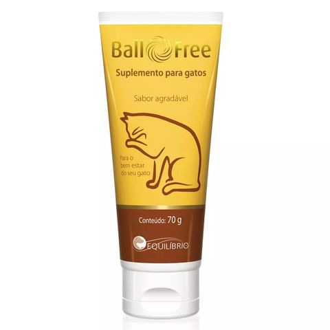 suplemento-alimentar-ball-free-pasta-oral-agener-7896006251194-pet-luni