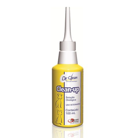 solucao-otologica-clean-up-agener-100ml-7896006200505-pet-luni