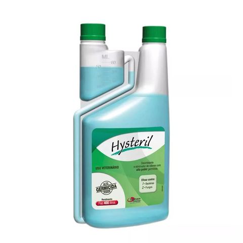 desinfetante-hysteril-agener-100ml-7896006209362-pet-luni