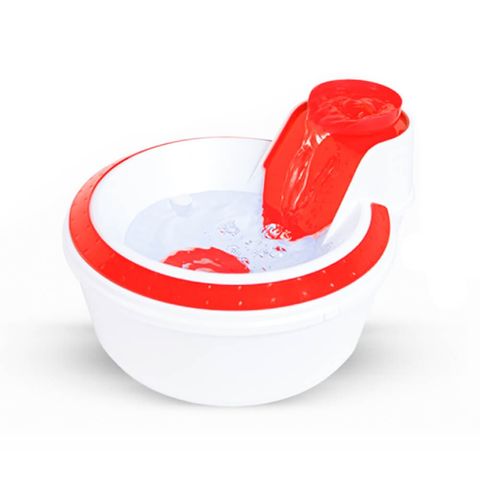 fonte-bebedouro-pet-lon-para-caes-e-gatos-vermelho-110V-pet-luni