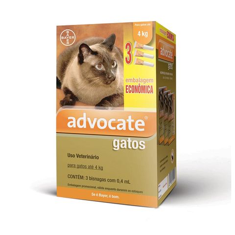 antipulgas-bayer-advocate-combo-para-gatos-ate-4-Kg-7891106909228-pet-luni