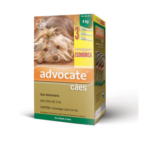 antipulgas-bayer-advocate-combo-para-caes-ate-4-Kg-7891106912815-pet-luni