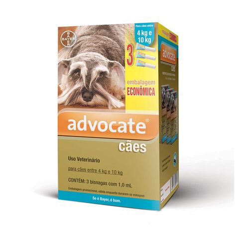 antipulgas-bayer-advocate-combo-para-caes-de-4-a-10-Kg-7891106912822-pet-luni
