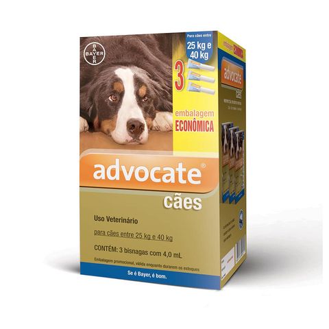 antipulgas-bayer-advocate-combo-para-caes-de-25-a-40-Kg-7891106912846-pet-luni