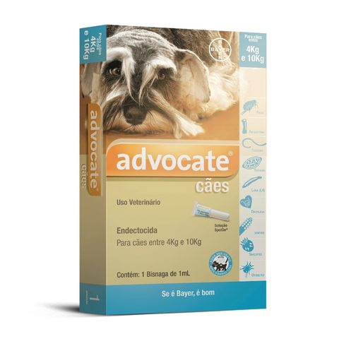 antipulgas-bayer-advocate-para-caes-de-4-a-10-Kg-7891106006033-pet-luni