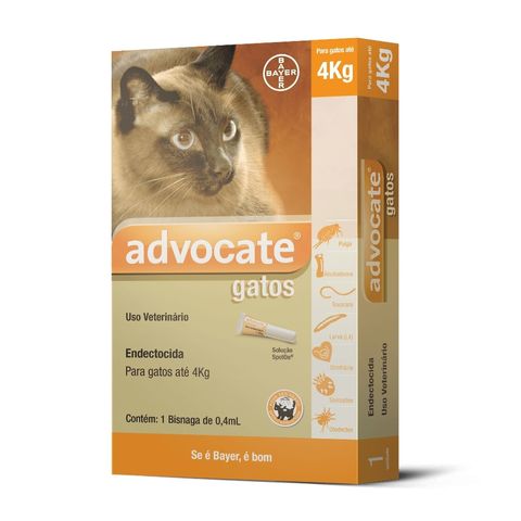 antipulgas-bayer-advocate-para-gatos-ate-4-Kg-7891106006064-pet-luni