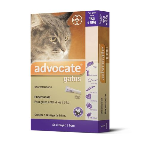 antipulgas-bayer-advocate-para-gatos-4-a-8-Kg-7891106006071-pet-luni