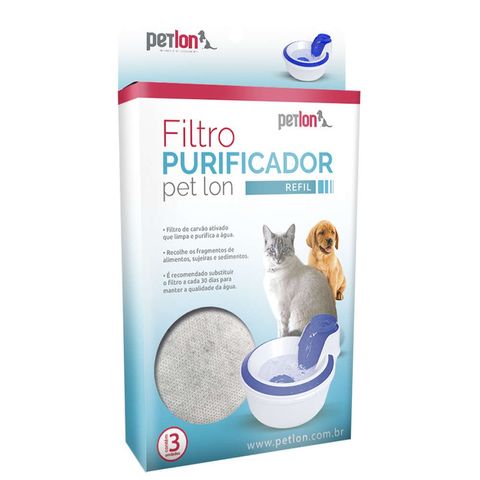refil-de-filtro-purificador-para-fonte-bebedouro-petlon-0751320074720-pet-luni