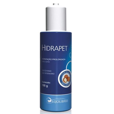 creme-hidratante-hidrapet-agener-pet-100g-7896006221487-pet-luni