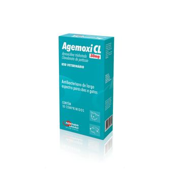 antibiotico-agemoxil-cl-agener-pet-50mg-10-comprimidos-7896006202745-pet-luni