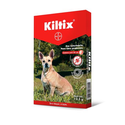 coleira-contra-carrapatos-bayer-kiltix-pequena-com-48-cm-7891106907194-pet-luni
