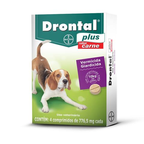 vermifugo-drontal-plus-para-caes-de-10-kg-sabor-carne-4-comprimidos-7891106005708-pet-luni