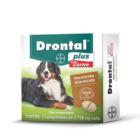 vermifugo-drontal-plus-para-caes-de-35-kg-sabor-carne-2-comprimidos-7891106910170-pet-luni