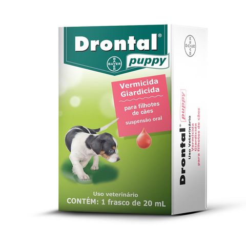 vermifugo-drontal-puppy-suspensao-oral-para-caes-20ml-7891106002363-pet-luni