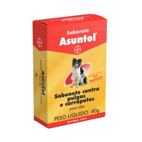 sabonete-antipulgas-e-anti-carrapatos-bayer-assuntol-7891106000376-pet-luni