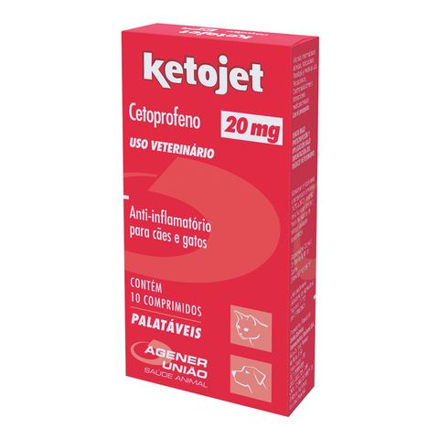 Anti-inflamatorio-Ketojet-Agener-20mg-10-Comprimidos-7896006210191-pet-luni